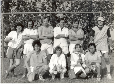 sejmout0051.jpg