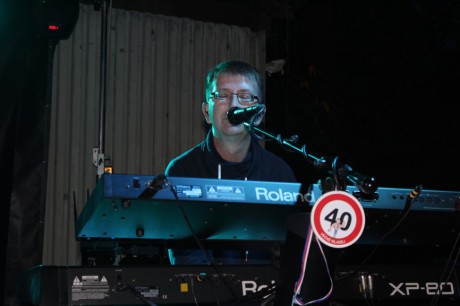 ŽOPY 2018 (46)