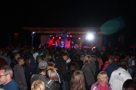ŽOPY 2018 (67)