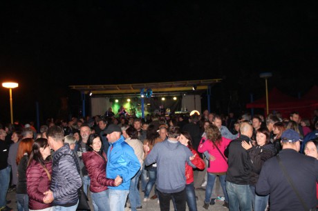 ŽOPY 2018 (116)