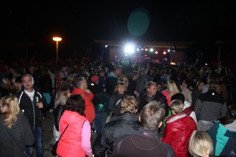 ŽOPY 2018 (156)
