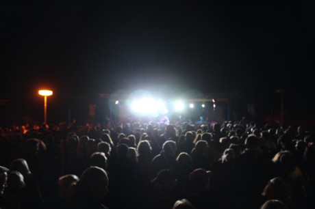 ŽOPY 2018 (185)
