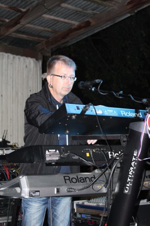 ŽOPY 2018 (197)