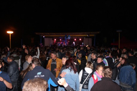 ŽOPY 2018 (230)