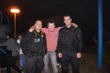 ŽOPY 2018 (265)