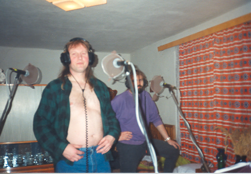 studio6.jpg