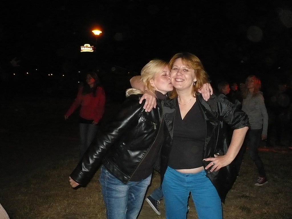 P1300482