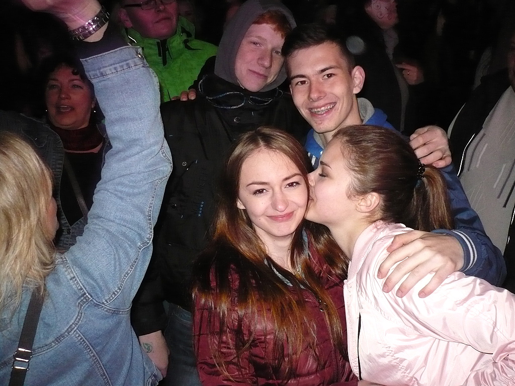 P1370283