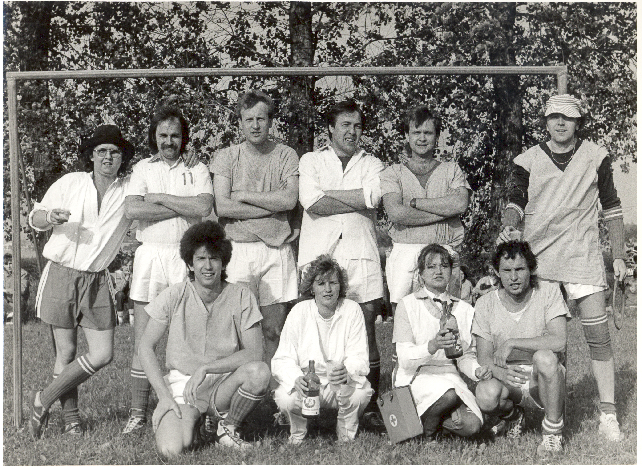 sejmout0051.jpg