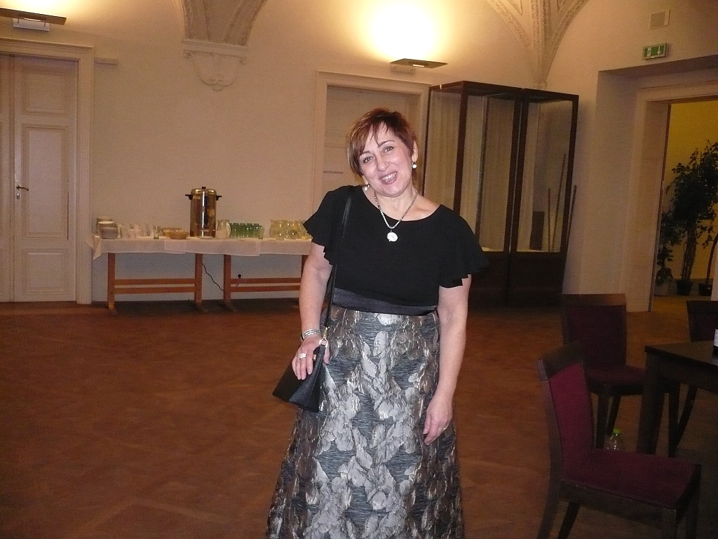 P1210107