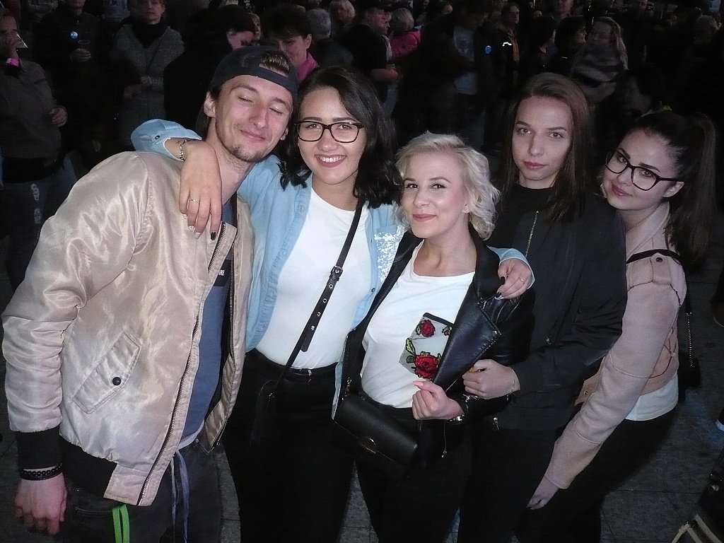 P1230440