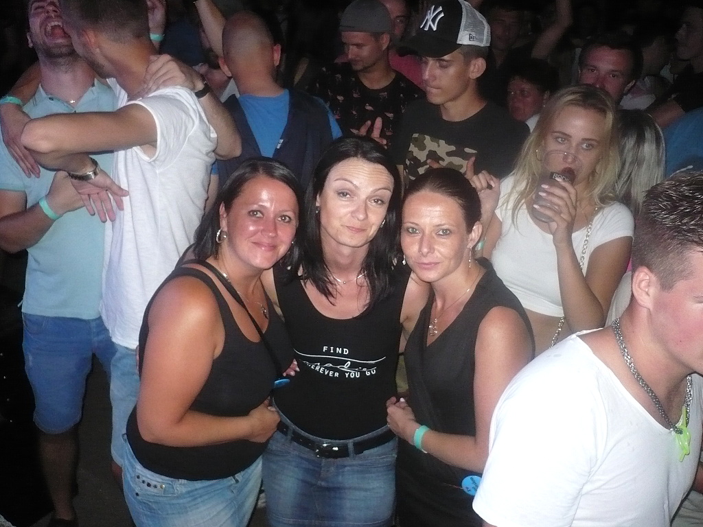 P1250321