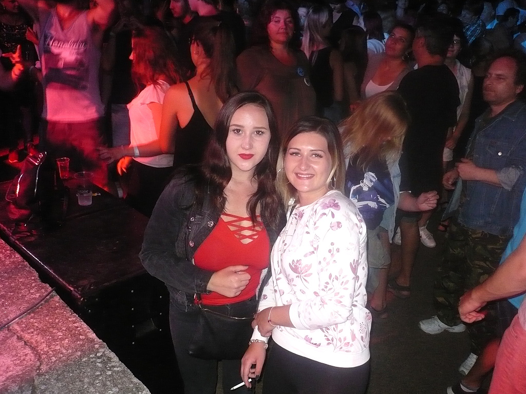 P1250399