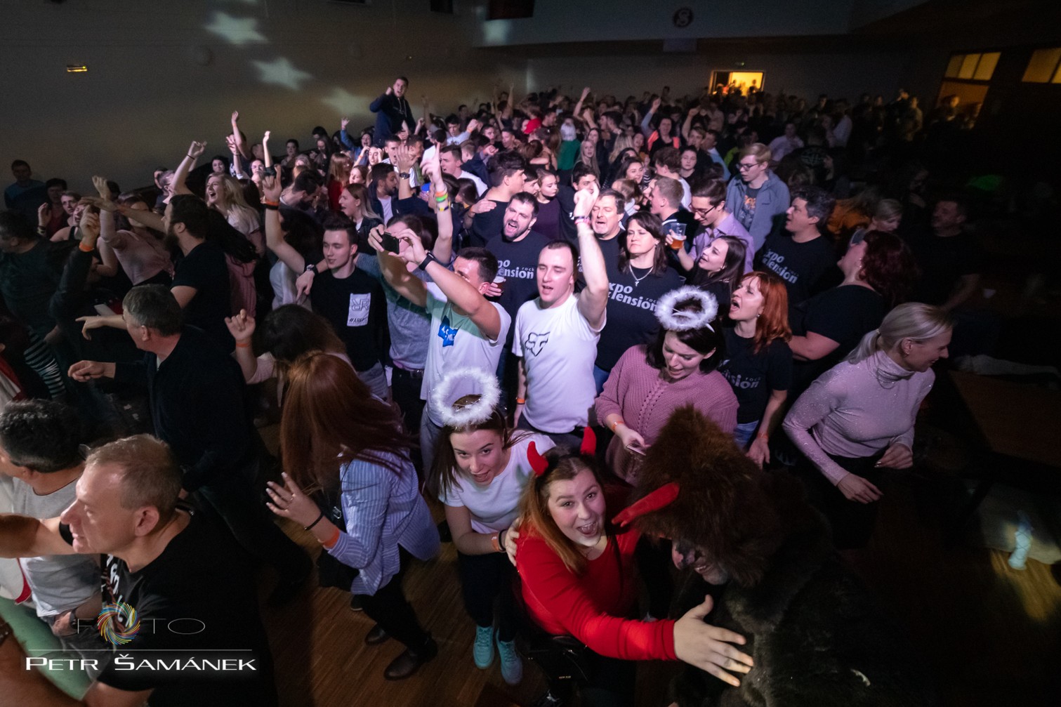 _MG_8159
