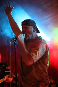 img_5306.jpg