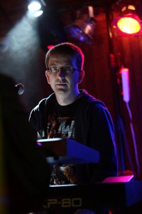img_4147.jpg
