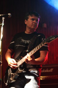 img_5184.jpg