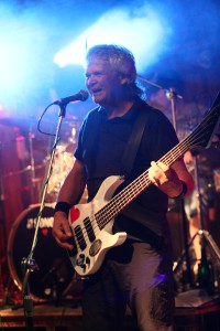 img_3816.jpg