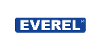 everel.png