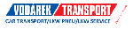 vodarektransport.png