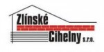 zlinske-cihelny.jpg