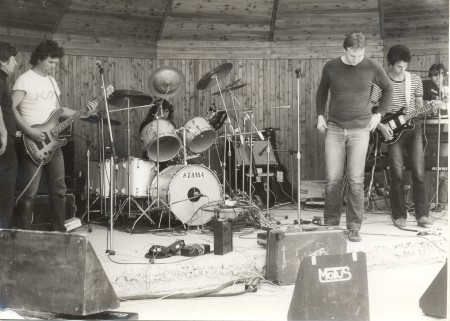 sejmout0029.jpg