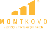 montkovo.png