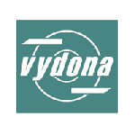 vydona.png