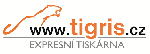 tigris.png