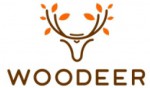 woodeer.jpg