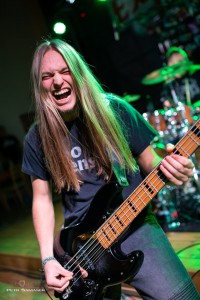 adam-drulak.jpg