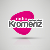 radio-kromeriz.png