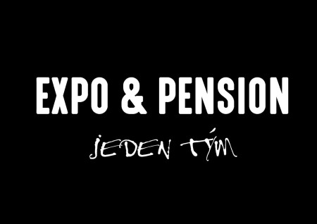 expo---pension---negativ-logo.jpg