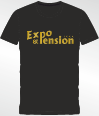 expo_nahled_2025---orez.png